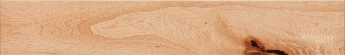 メッセージハード/挽き板//ラスティック/無遮音//ハードメイプル