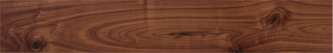 メッセージハード/挽き板//ラスティック/無遮音//ブラックウォルナット