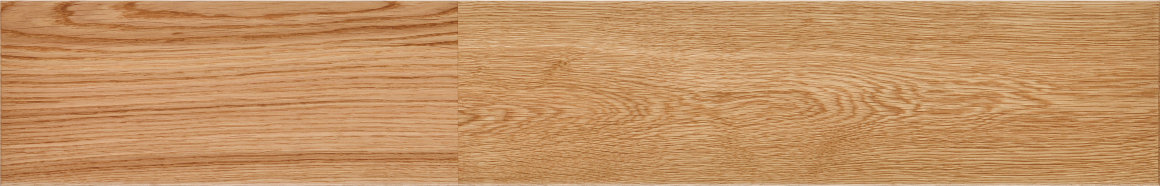 メッセージハード/挽き板//スタンダード/無遮音//オーク