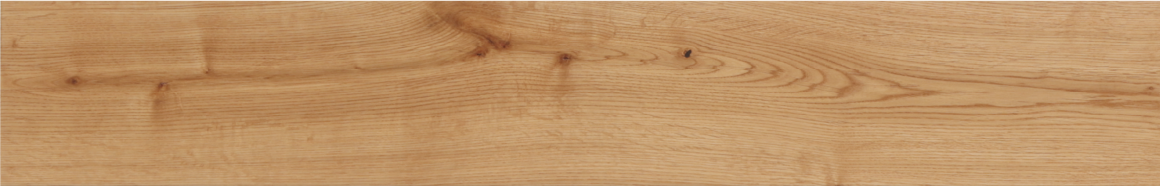 メッセージハード/挽き板//ラスティック/無遮音//オーク