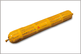 汚染試験 | 朝日ウッドテック 非住宅フローリング MESSAGE(メッセージ)