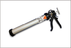 汚染試験 | 朝日ウッドテック 非住宅フローリング MESSAGE(メッセージ)