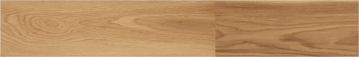 メッセージホテル/突き板//1Pタイプ/LL-45//オーク