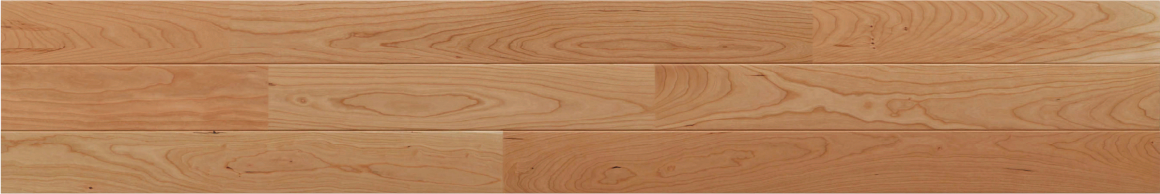 メッセージキッズ/挽き板//3Pタイプ（横溝なし）//ブラックチェリー