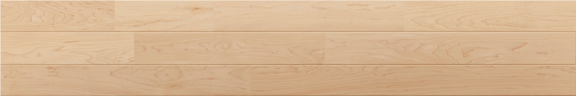 メッセージキッズ/挽き板//3Pタイプ（横溝なし）//ハードメイプル