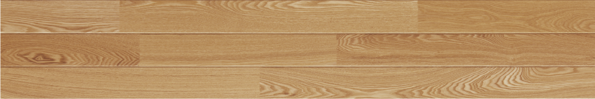 メッセージキッズ/挽き板//3Pタイプ（横溝なし）//アッシュ