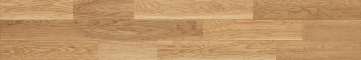 メッセージキッズ/突き板//3Pタイプ（横溝なし）//オーク