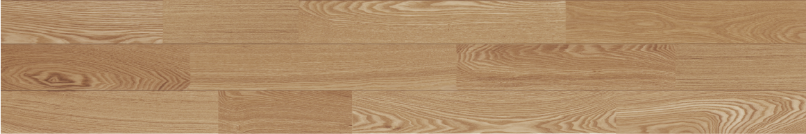 メッセージキッズ/突き板//3Pタイプ（横溝なし）//アッシュ