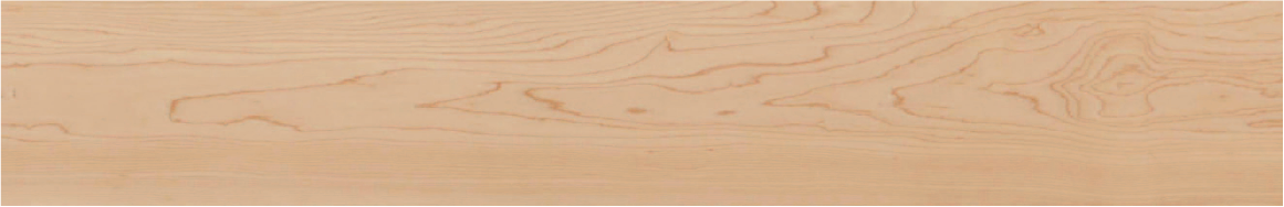 メッセージキッズ/衝撃吸収フローリング/スマートセーフティ/挽き板//1Pタイプ//ハードメイプル