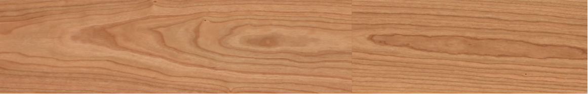 メッセージキッズ/衝撃吸収フローリング/スマートセーフティ/突き板//1Pタイプ//ブラックチェリー