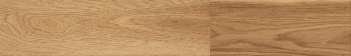 メッセージキッズ/衝撃吸収フローリング/スマートセーフティ/突き板//1Pタイプ//オーク