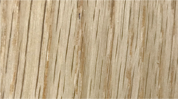 ハイジェニック仕様のフローリング