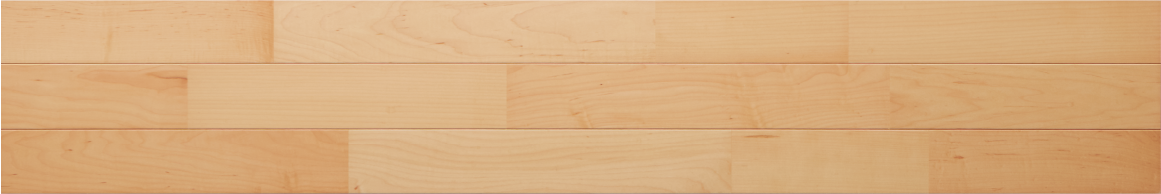 HVN30017KSS | 朝日ウッドテック 非住宅フローリング MESSAGE(メッセージ)