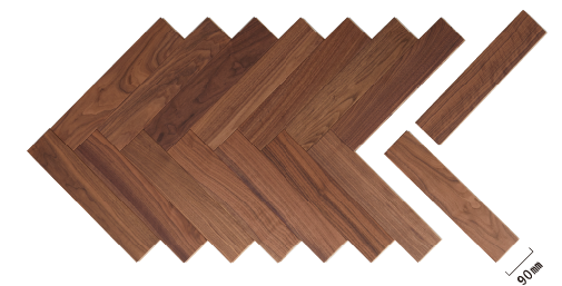 MCHR02SZ | 朝日ウッドテック 非住宅フローリング MESSAGE(メッセージ)