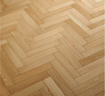 MCHR05SZ | 朝日ウッドテック 非住宅フローリング MESSAGE(メッセージ)