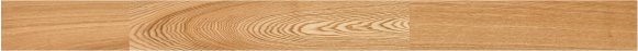 ボーダータイプ  PBTA6DS10S | 朝日ウッドテック 非住宅フローリング MESSAGE(メッセージ)
