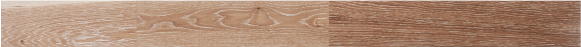 ボーダータイプ  PBTA6DSM0405S | 朝日ウッドテック 非住宅フローリング MESSAGE(メッセージ)