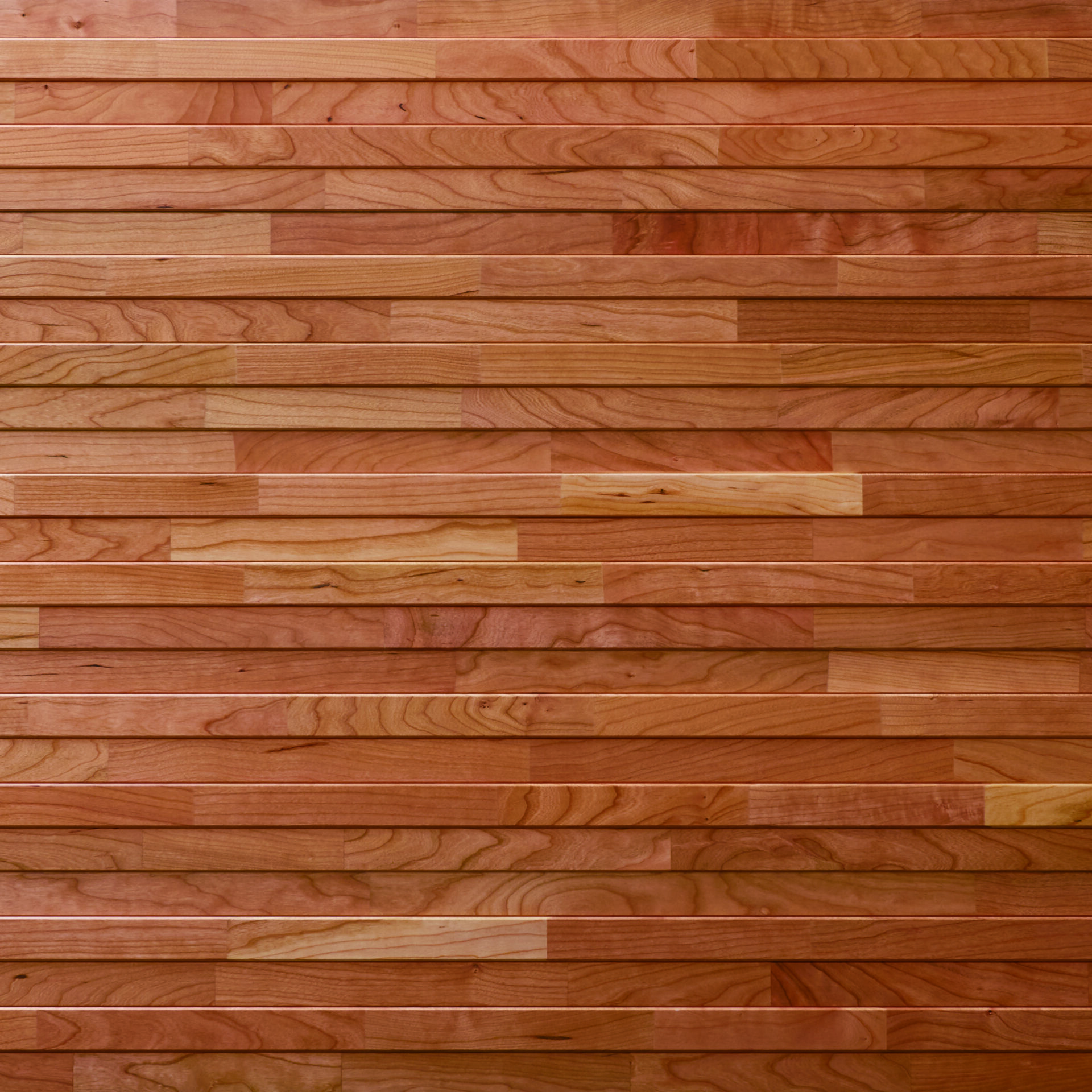 保育施設 | 朝日ウッドテック 非住宅フローリング MESSAGE(メッセージ)