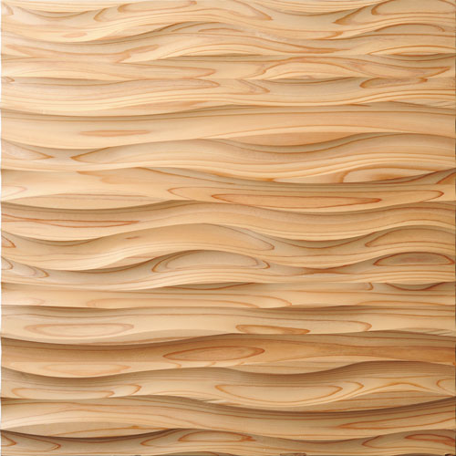 造幣局構内施設 | 朝日ウッドテック 非住宅フローリング MESSAGE(メッセージ)