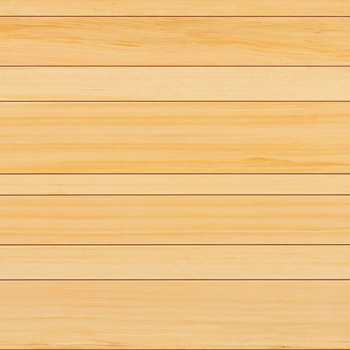 オフィス | 朝日ウッドテック 非住宅フローリング MESSAGE(メッセージ)