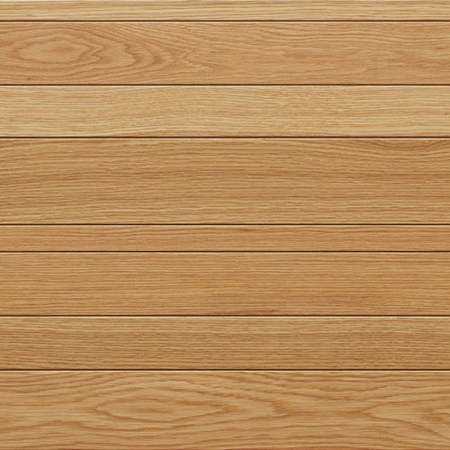 オフィス | 朝日ウッドテック 非住宅フローリング MESSAGE(メッセージ)