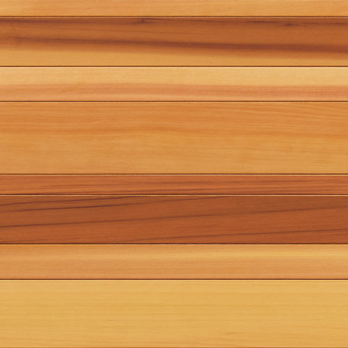 オフィス | 朝日ウッドテック 非住宅フローリング MESSAGE(メッセージ)