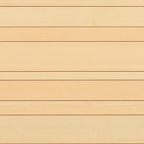 オフィス | 朝日ウッドテック 非住宅フローリング MESSAGE(メッセージ)