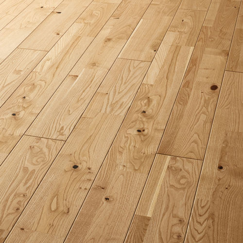 オフィス | 朝日ウッドテック 非住宅フローリング MESSAGE(メッセージ)