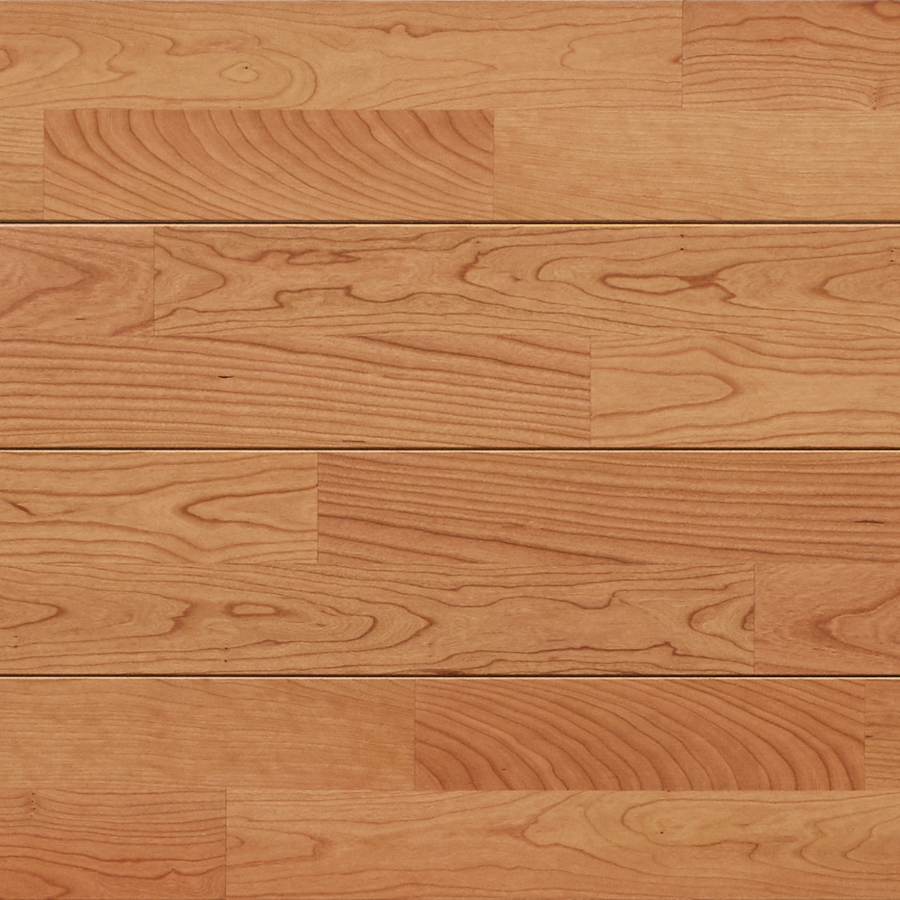 北千里グリーンプレース内 ノーザンエイトコーヒー | 朝日ウッドテック 非住宅フローリング MESSAGE(メッセージ)