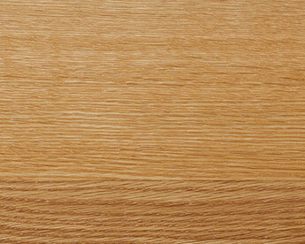 その他施設 | 朝日ウッドテック 非住宅フローリング MESSAGE(メッセージ)