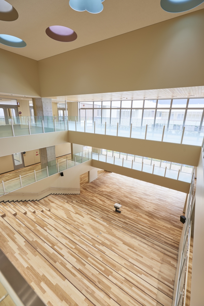 メッセージオーダー特注対応バーチ源平の写真