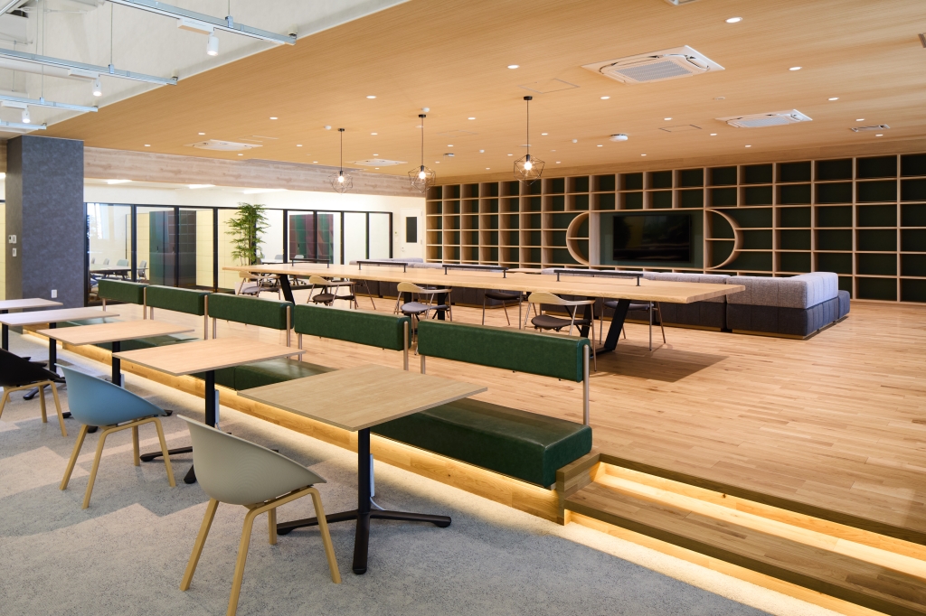 メッセージハードオール国産材挽き板2Pタイプ楢の写真