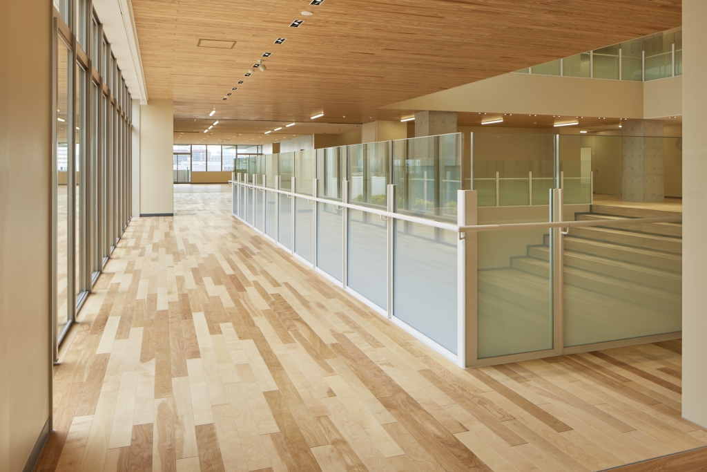 メッセージオーダー特注対応バーチ源平の写真