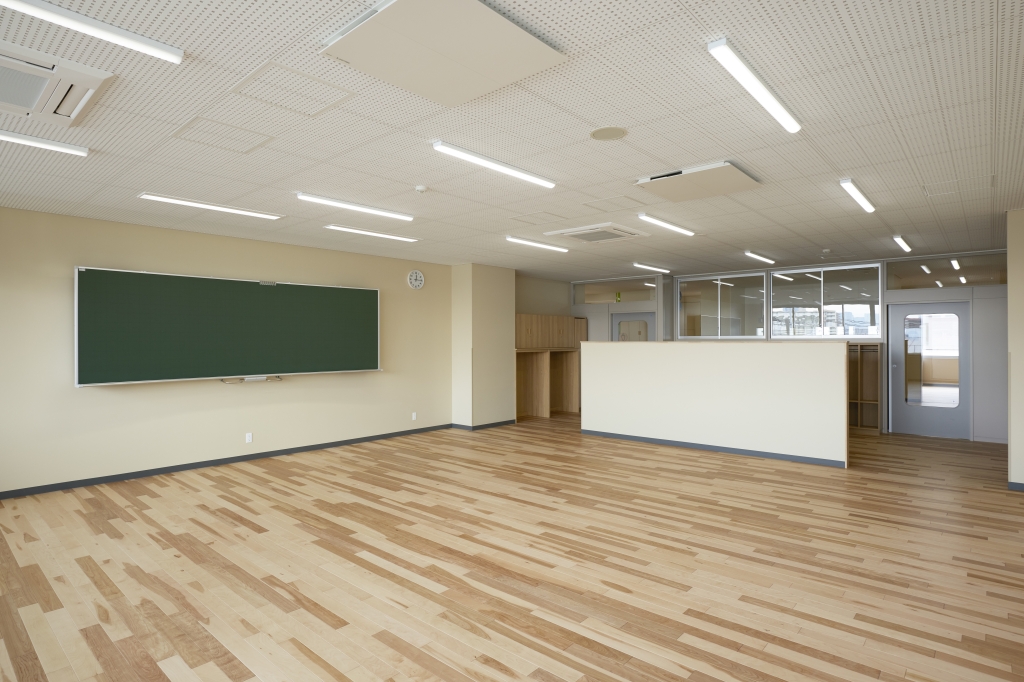 メッセージオーダー特注対応バーチ源平の写真