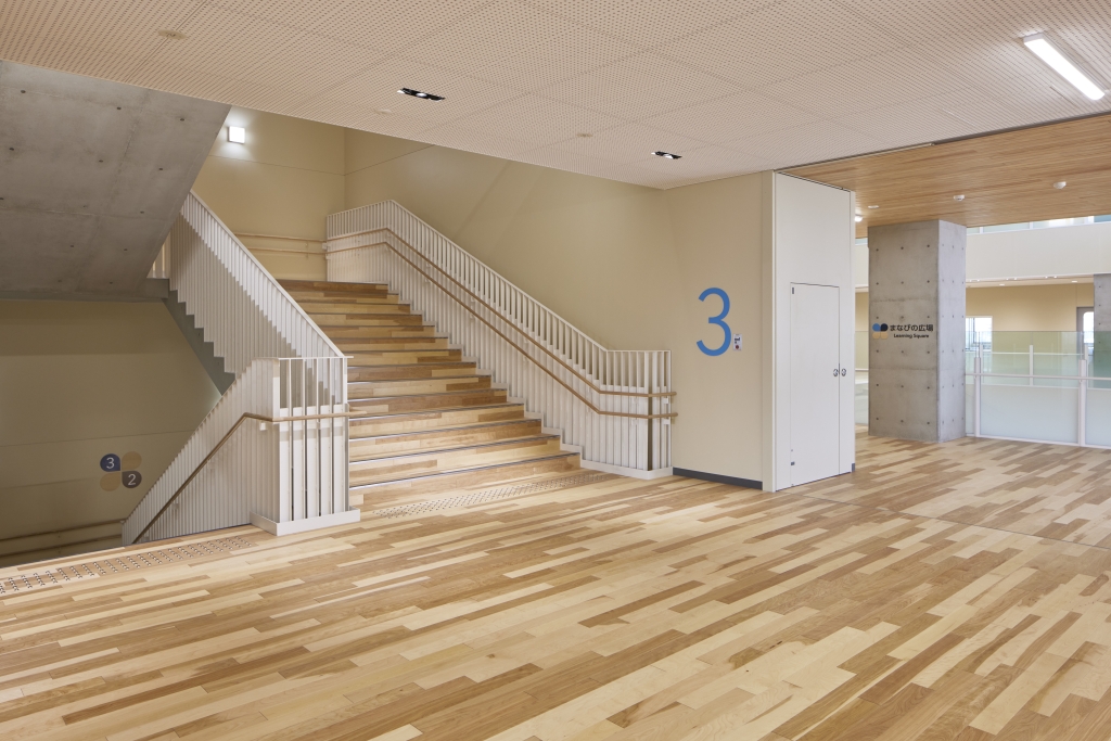 メッセージオーダー特注対応バーチ源平の写真