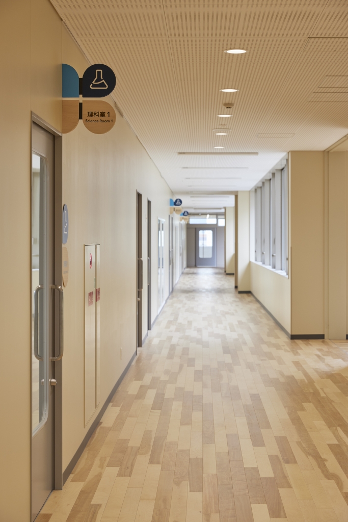 メッセージオーダー特注対応バーチ源平の写真