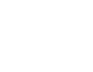 もくだし