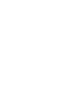 桧　クリアー