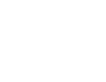 シンプル・リブ