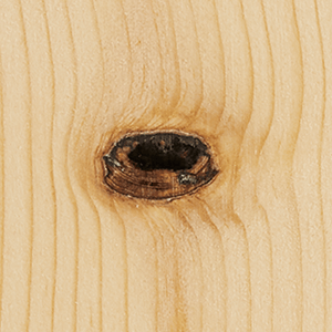 スプルース 壁 天井材 朝日ウッドテック株式会社