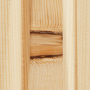 スプルース 壁 天井材 朝日ウッドテック株式会社